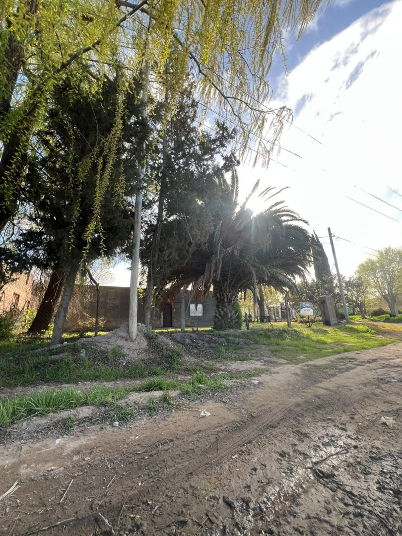 Casa en Venta en Rafael Obligado 6098,  Bahía Blanca - Bahía Blanca Propiedades | SITIO OFICIAL l
