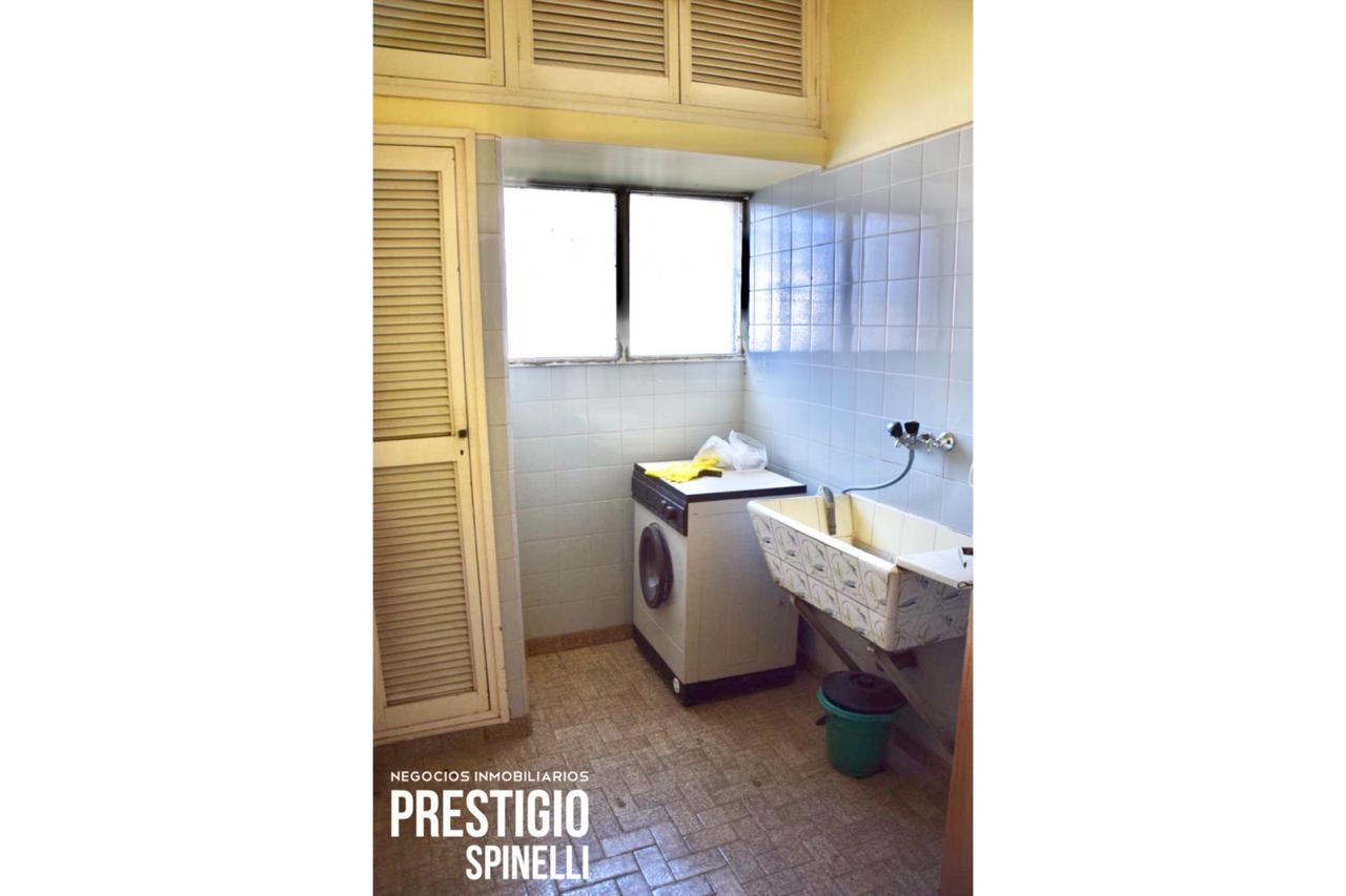 Casa en Venta en Brickman 800, San Martin, Bahía Blanca - Bahía Blanca Propiedades | SITIO OFICIAL l