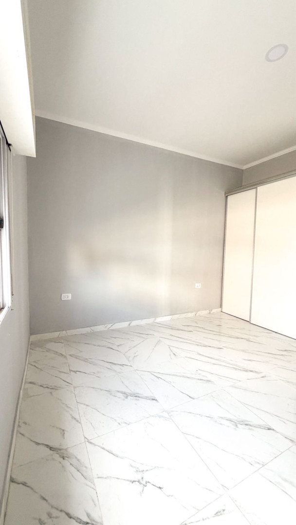 Casa en Venta en Maipu 1738, Villa Mitre, Bahía Blanca - Bahía Blanca Propiedades | SITIO OFICIAL l