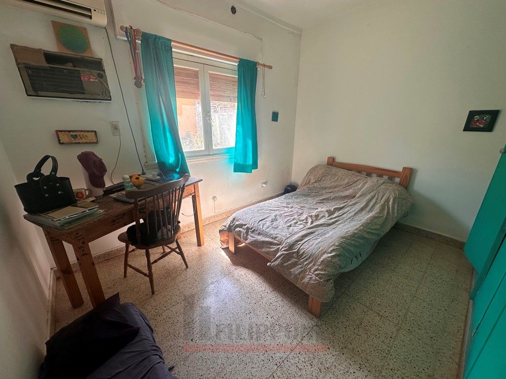 Casa en Venta en Córdoba 38, Universitario, Bahía Blanca - Bahía Blanca Propiedades | SITIO OFICIAL l