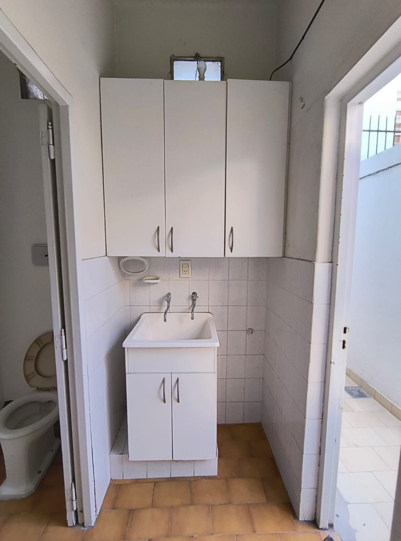 Casa en Alquiler en Roca 20, Centro, Bahía Blanca - Bahía Blanca Propiedades | SITIO OFICIAL l