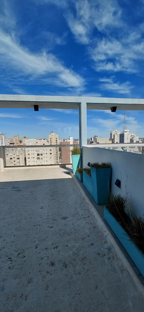 Departamento en Venta en Lamadrid 30, Centro, Bahía Blanca - Bahía Blanca Propiedades | SITIO OFICIAL l