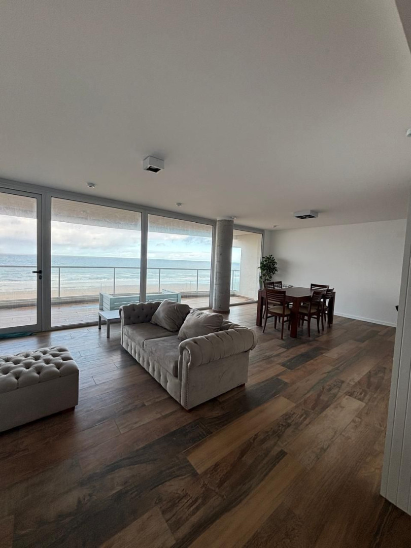 Departamento en Venta en Avenida Costanera 600,  Monte Hermoso - Bahía Blanca Propiedades | SITIO OFICIAL l