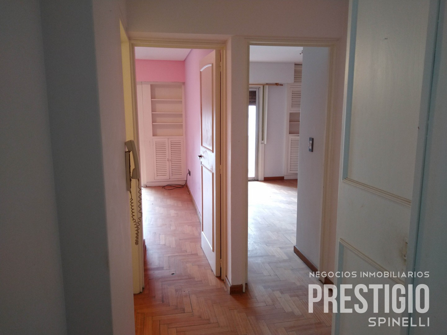 Oficina en Venta en O´higgis 87, Centro, Bahía Blanca - Bahía Blanca Propiedades | SITIO OFICIAL l