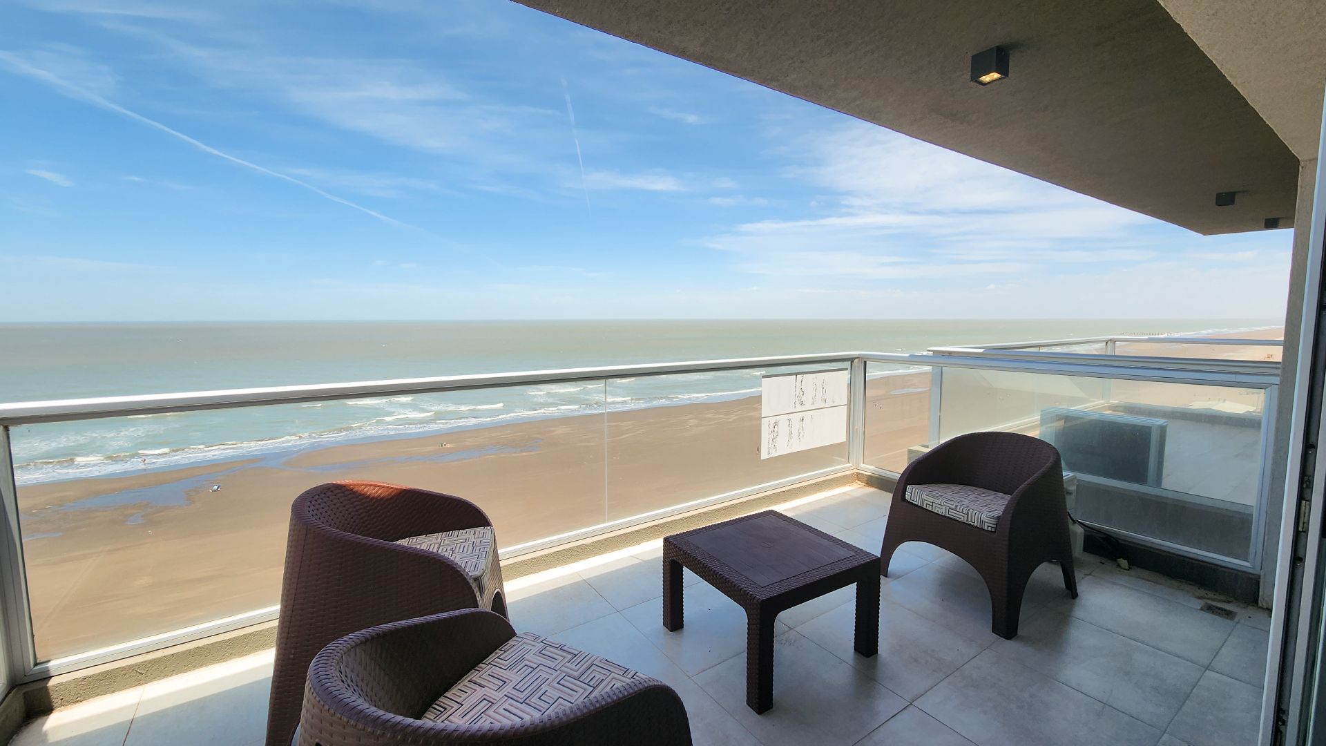 Departamento en Venta en PRESIDENTE PERÓN 1071, Centro, Monte Hermoso - Bahía Blanca Propiedades | SITIO OFICIAL l