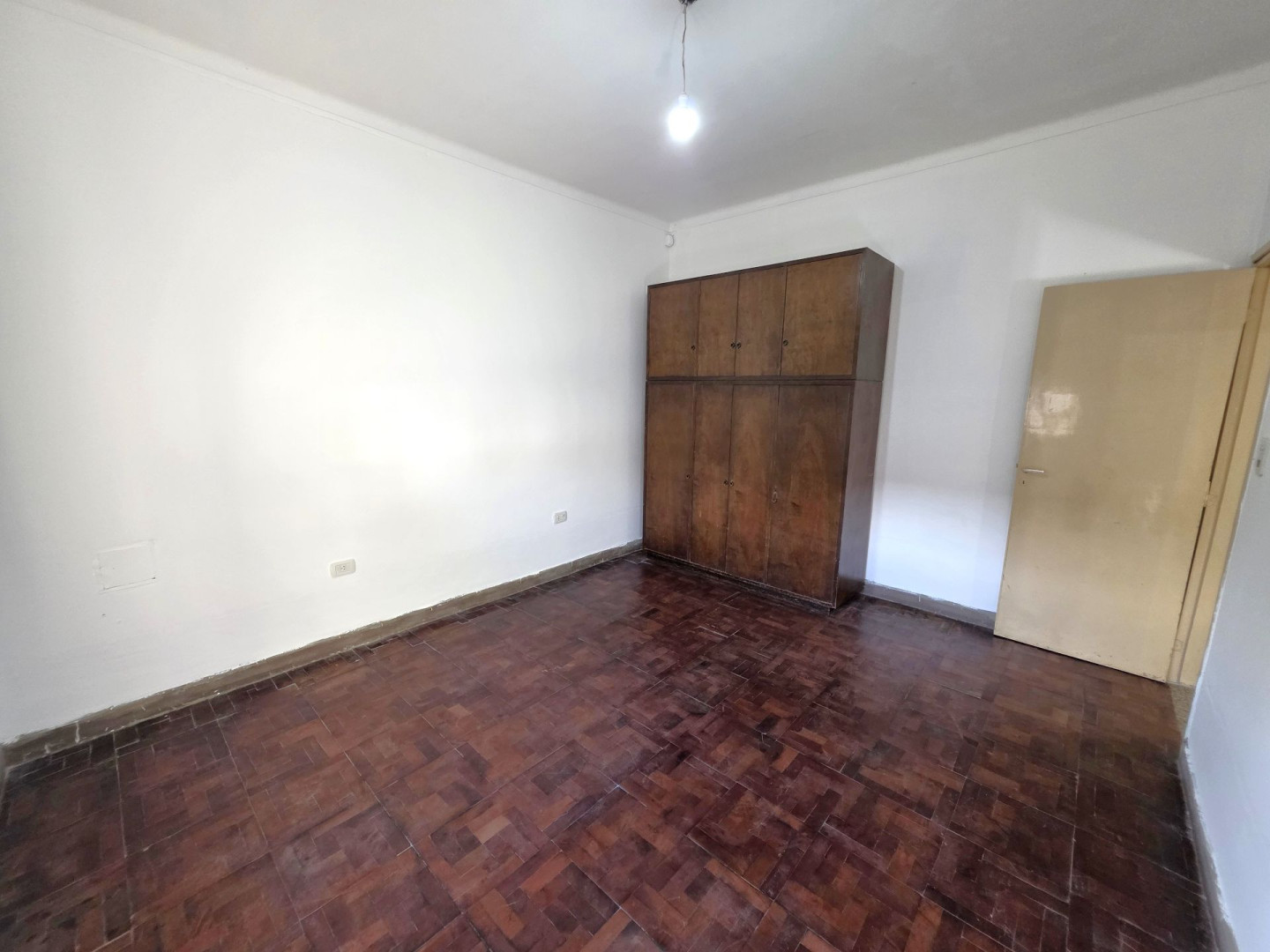 Casa en Venta en Granada 958, San Martin, Bahía Blanca - Bahía Blanca Propiedades | SITIO OFICIAL l