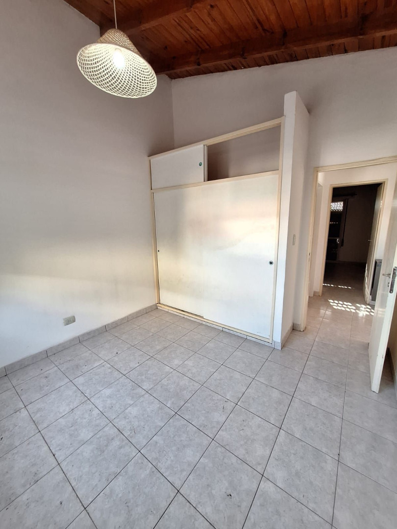 Duplex en Alquiler en Av. Alem 2710,  Bahía Blanca - Bahía Blanca Propiedades | SITIO OFICIAL l