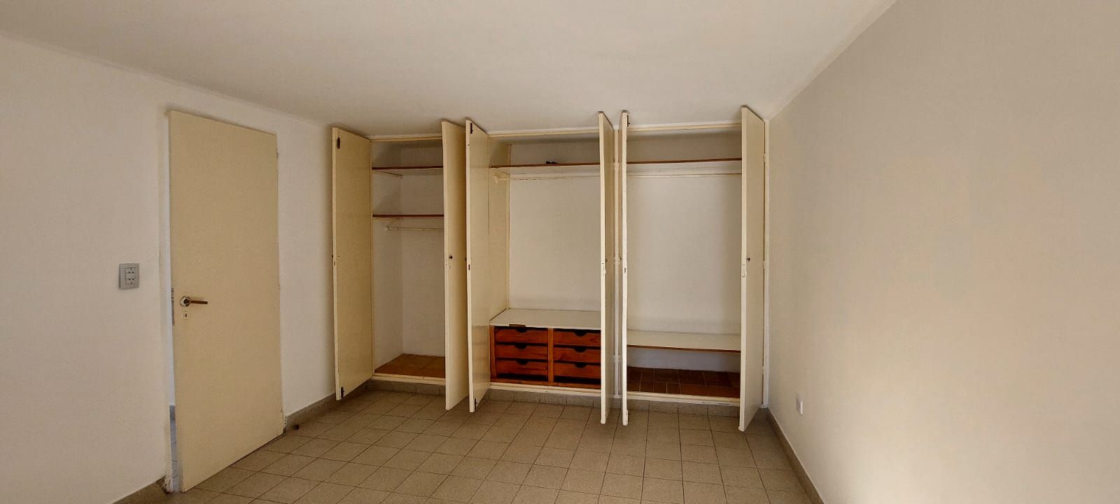 Departamento Interno en Venta en Rincon 1507, Anchorena, Bahía Blanca - Bahía Blanca Propiedades | SITIO OFICIAL l