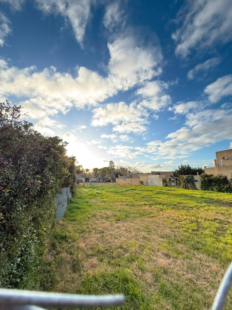 Terreno en Venta en Realicó 766, Patagonia, Bahía Blanca - Bahía Blanca Propiedades | SITIO OFICIAL l