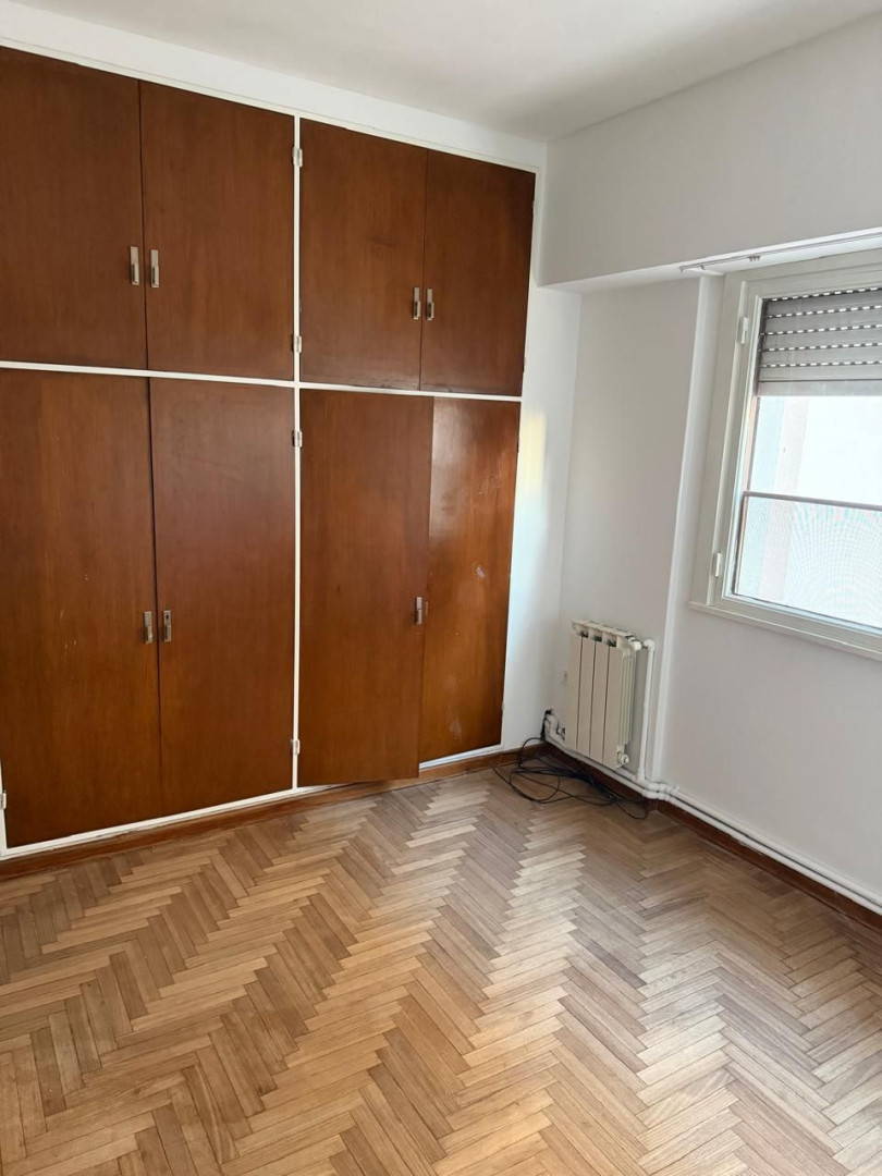 Departamento en Alquiler en Belgrano 93, Centro, Bahía Blanca - Bahía Blanca Propiedades | SITIO OFICIAL l