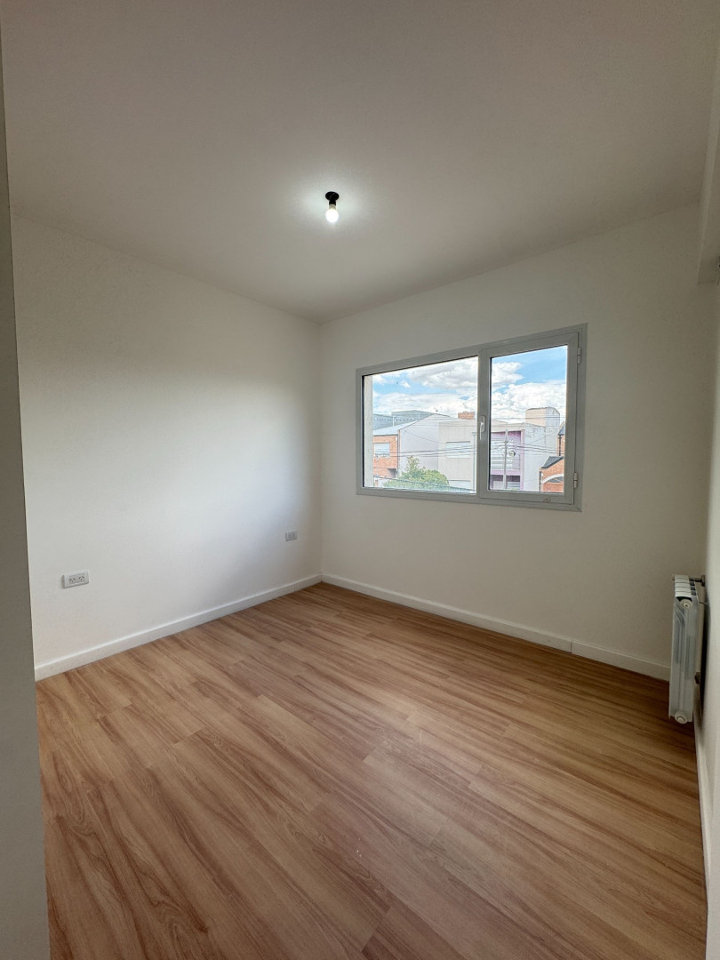 Departamento en Venta en Belgrano 1436, La Falda, Bahía Blanca - Bahía Blanca Propiedades | SITIO OFICIAL l