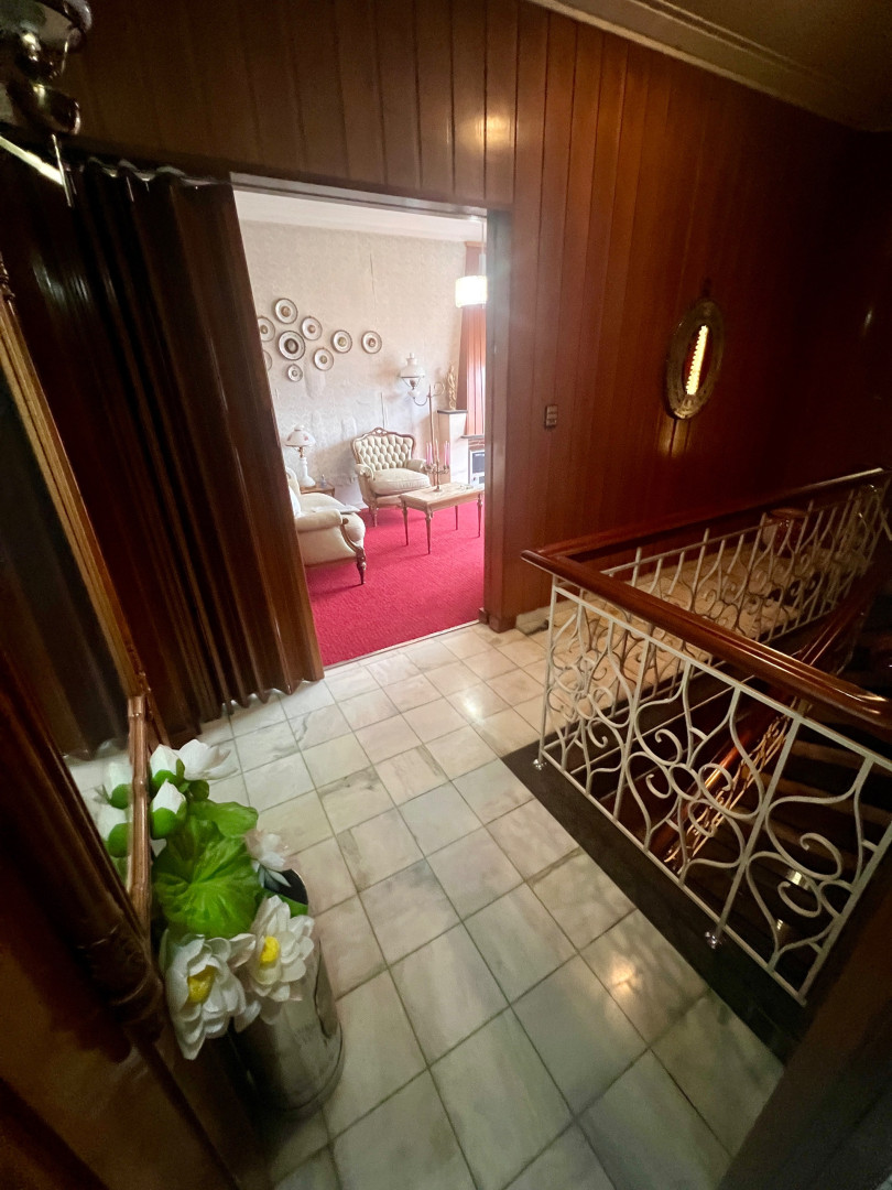 Casa en Venta en Urquiza 583,  Punta Alta - Bahía Blanca Propiedades | SITIO OFICIAL l