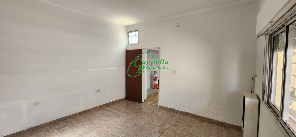 Casa en Alquiler en Florencio Sanchez 756, Universitario, Bahía Blanca - Bahía Blanca Propiedades | SITIO OFICIAL l