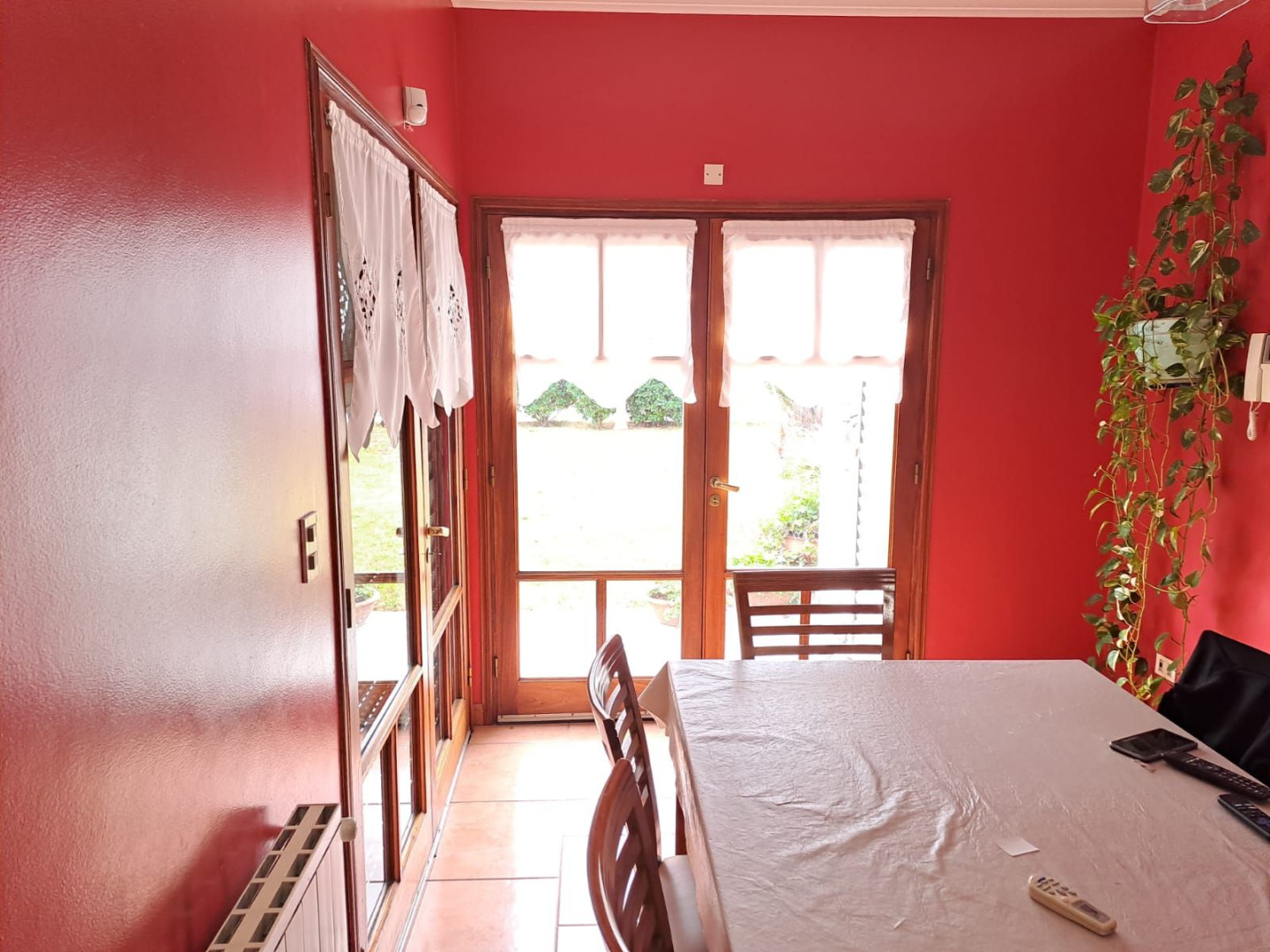 Casa en Venta en ITALIA 562, Pedro Pico, Bahía Blanca - Bahía Blanca Propiedades | SITIO OFICIAL l