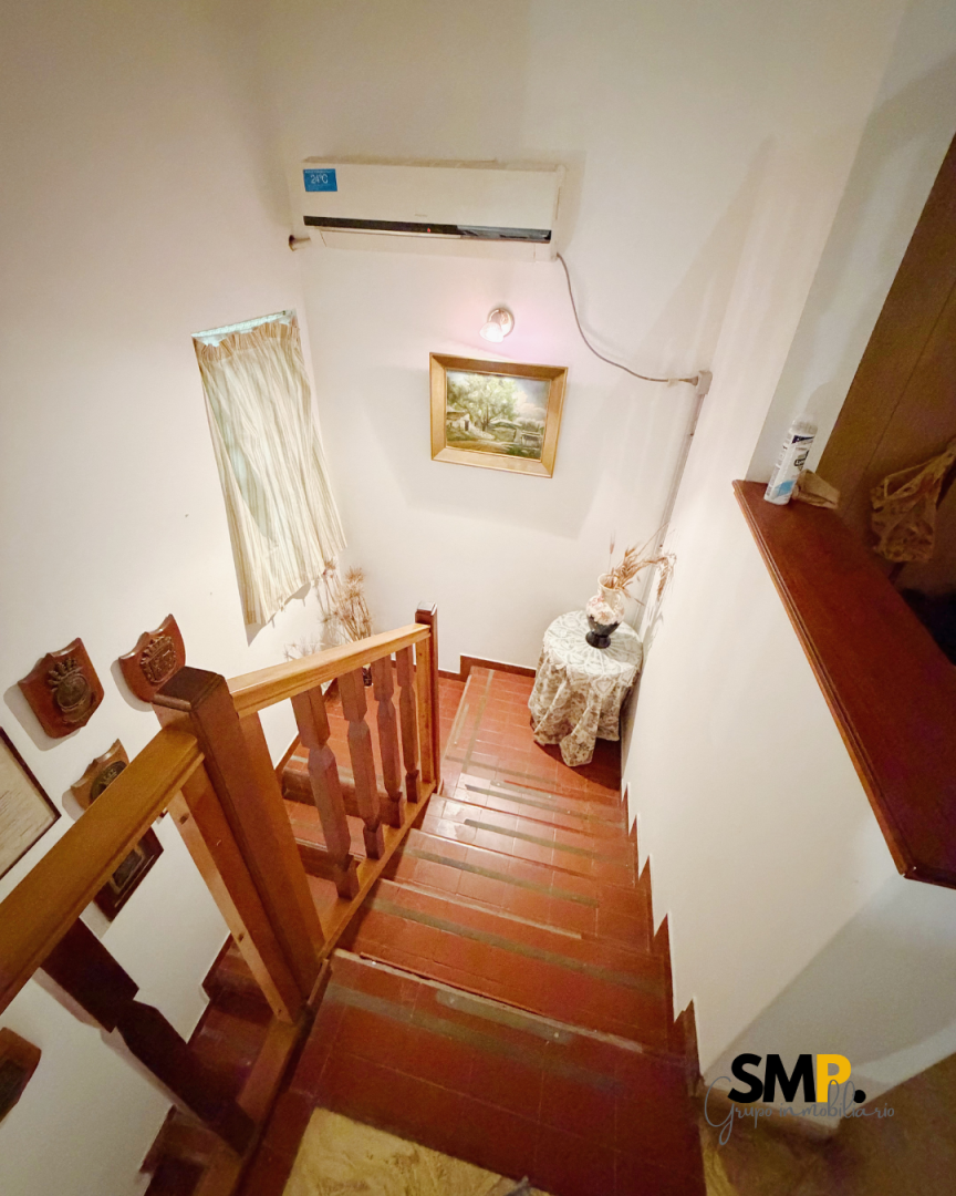 Casa en Venta en Nicaragua 1348, Universitario, Bahía Blanca - Bahía Blanca Propiedades | SITIO OFICIAL l