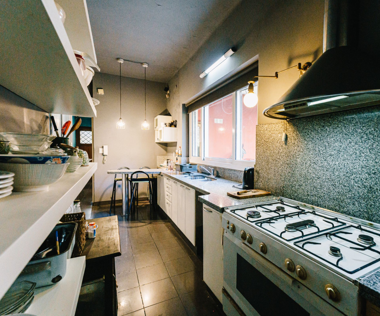 Casa en Venta en Darregueira 33, Centro, Bahía Blanca - Bahía Blanca Propiedades | SITIO OFICIAL l