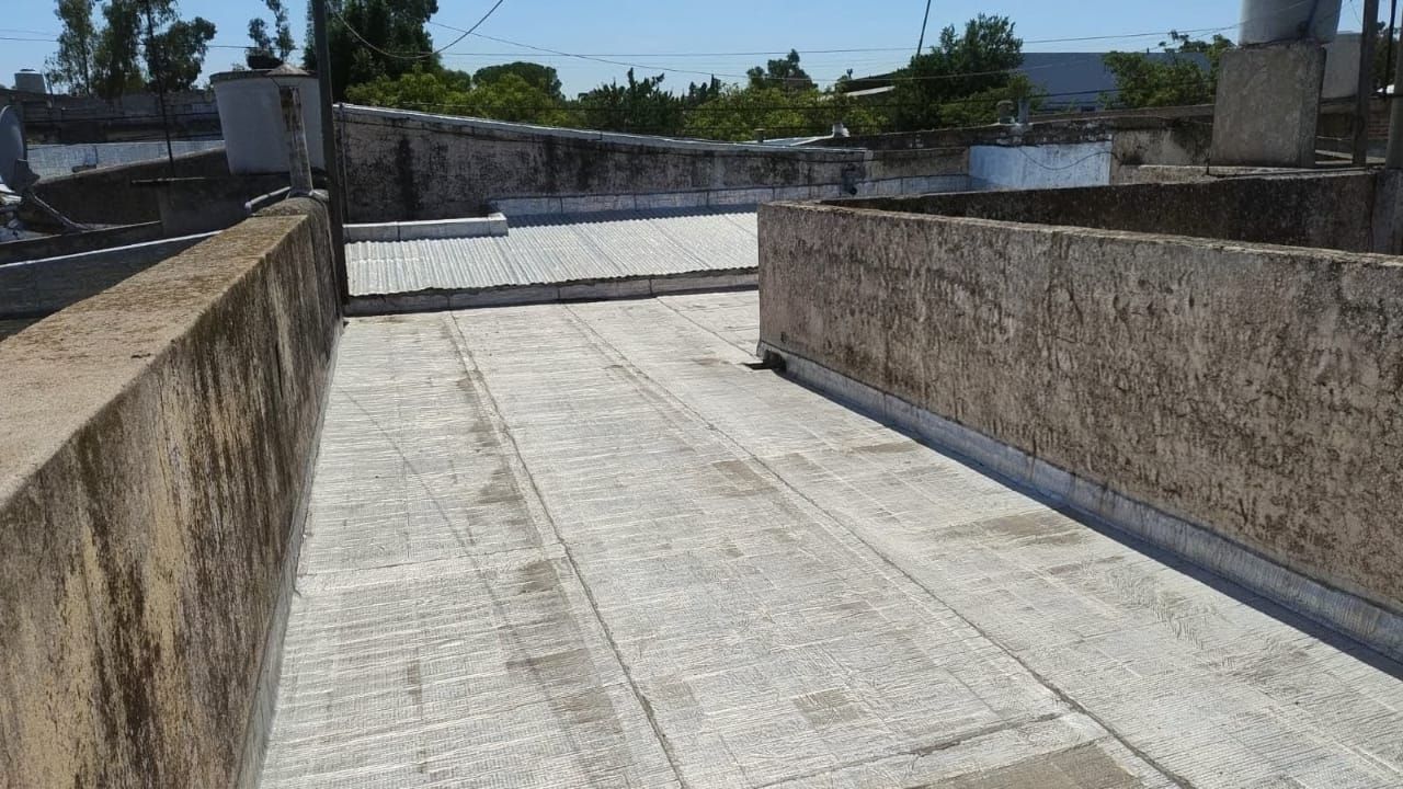 Local en Venta en Newton 869, Tiro Federal, Bahía Blanca - Bahía Blanca Propiedades | SITIO OFICIAL l