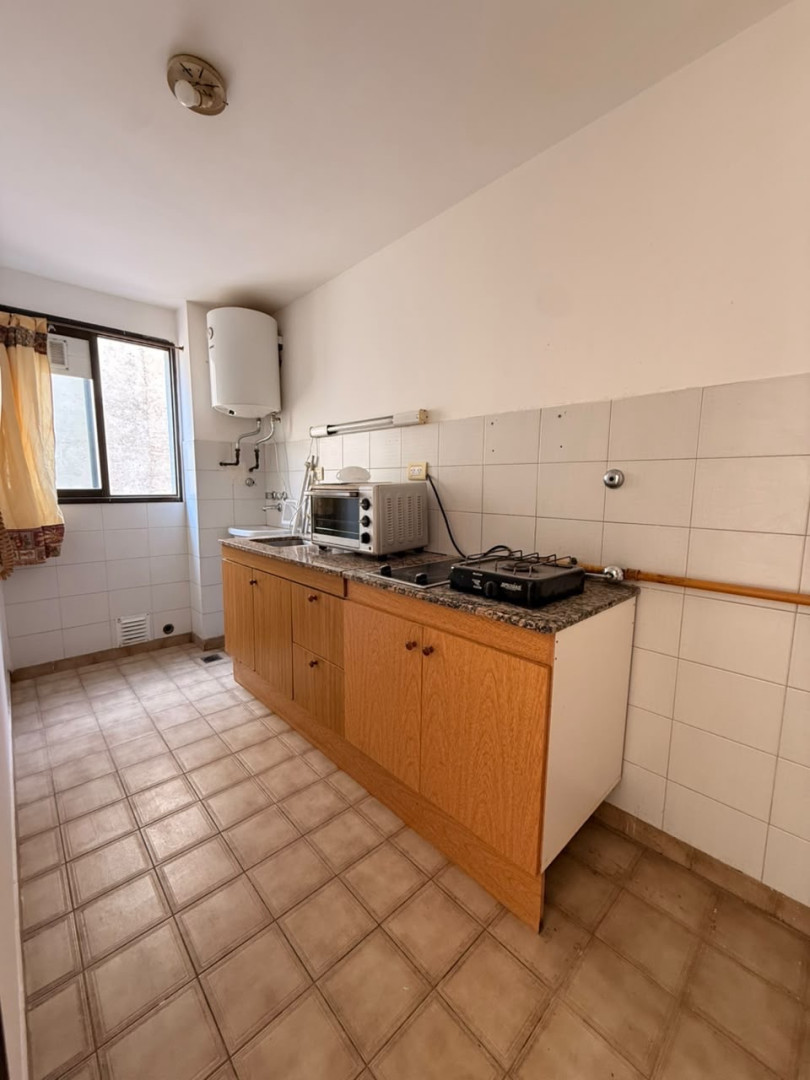 Departamento en Alquiler en 11 De Abril 341, Centro, Bahía Blanca - Bahía Blanca Propiedades | SITIO OFICIAL l