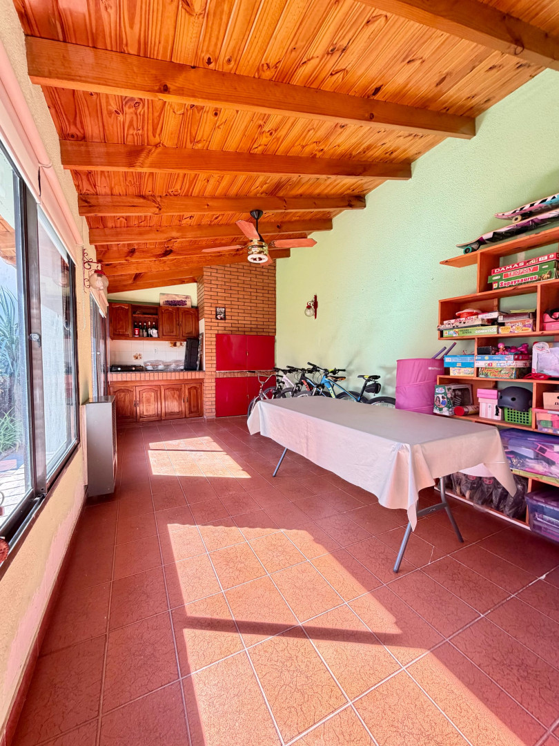 Casa en Venta en Misiones 376, Pedro Pico, Bahía Blanca - Bahía Blanca Propiedades | SITIO OFICIAL l
