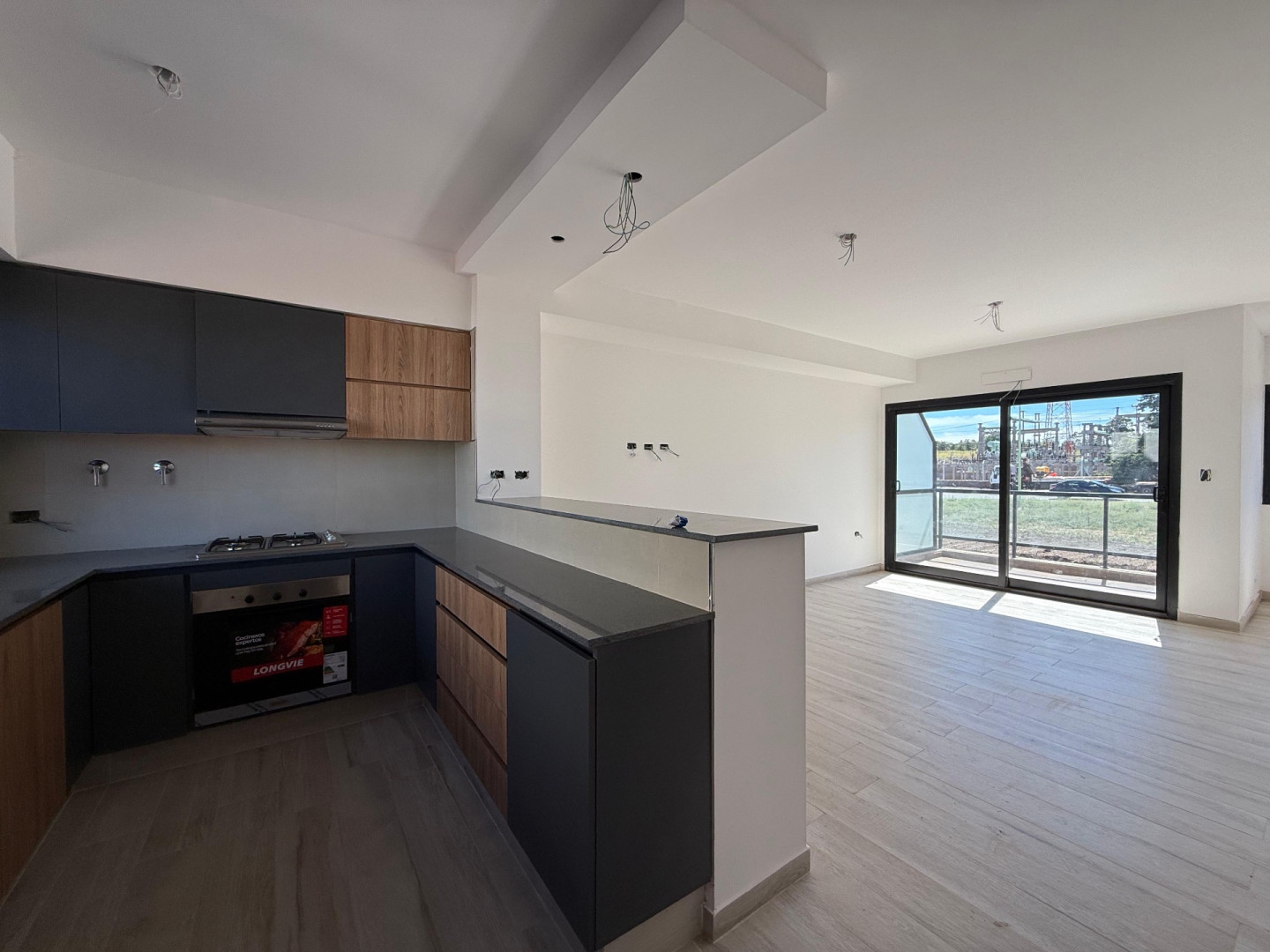 Triplex en Venta en Rawson Y Belgrano , La Falda, Bahía Blanca - Bahía Blanca Propiedades | SITIO OFICIAL l