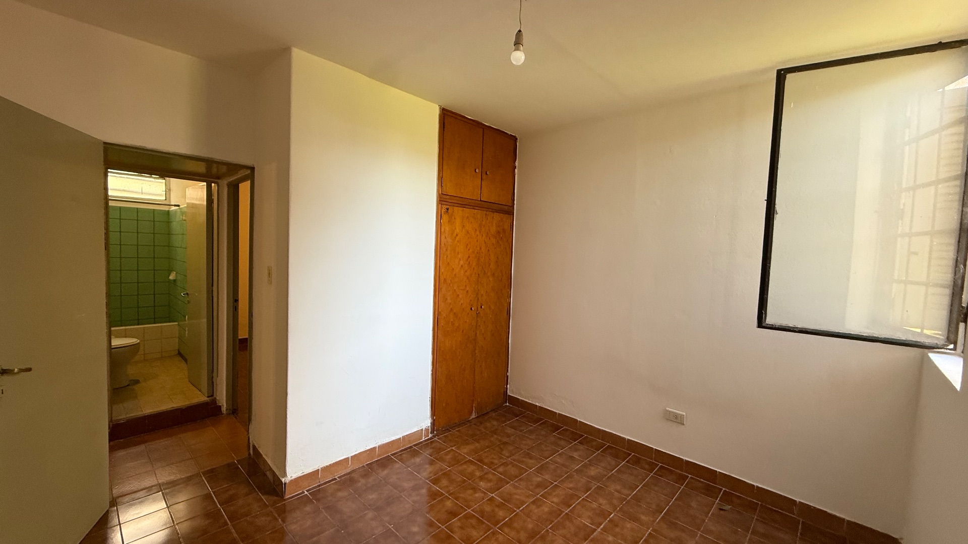 Departamento en Alquiler en San Lorenzo 3059, Rosendo Lopez, Bahía Blanca - Bahía Blanca Propiedades | SITIO OFICIAL l