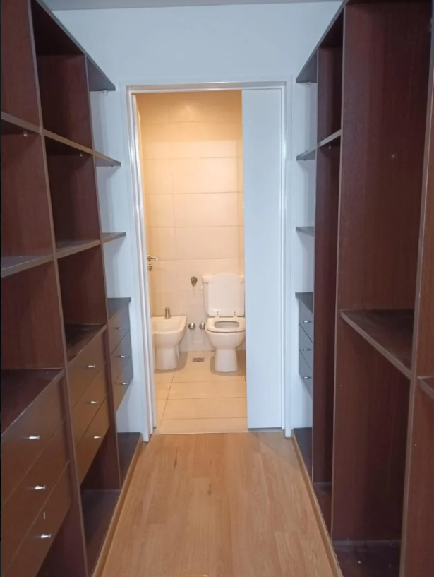 Departamento en Venta en Av Cordoba 5830, Palermo, CABA - Bahía Blanca Propiedades | SITIO OFICIAL l
