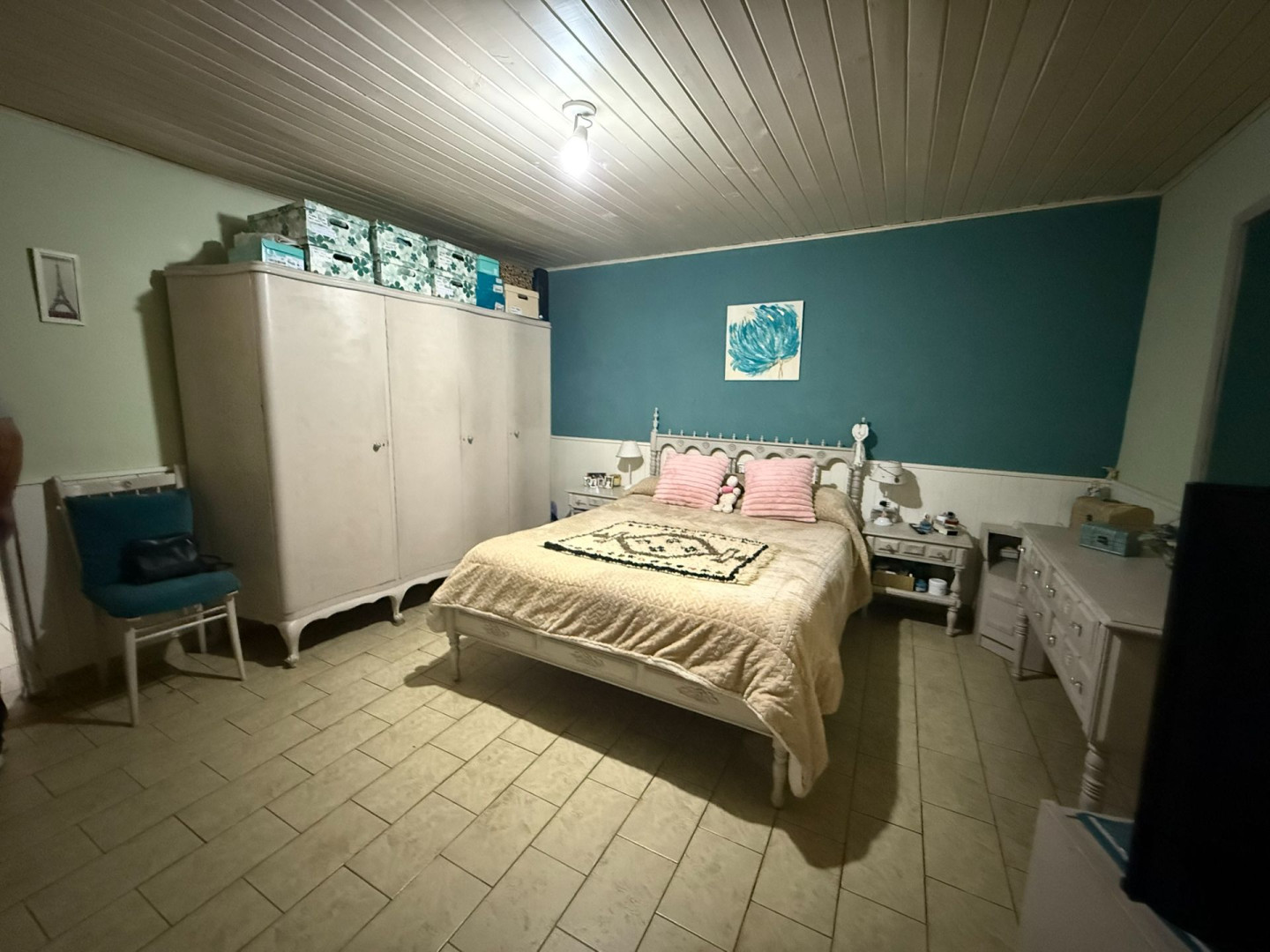 Casa en Venta en Falcón 1378, Misiones, Bahía Blanca - Bahía Blanca Propiedades | SITIO OFICIAL l