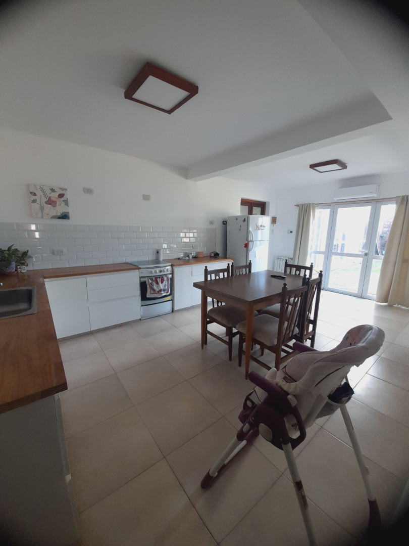 Casa en Venta en Ugarte Y Vicente Lopez, Sesquicentenario, Bahía Blanca - Bahía Blanca Propiedades | SITIO OFICIAL l