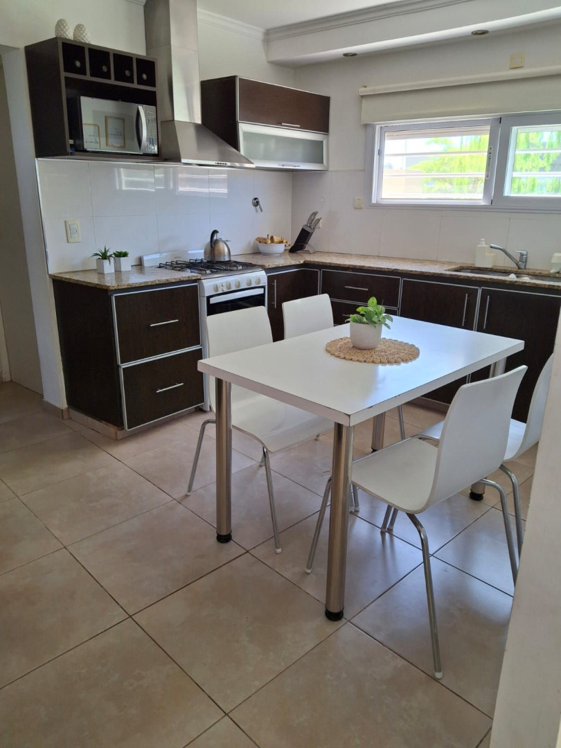 Casa en Venta en Rosales 4000, San Agustin, Bahía Blanca - Bahía Blanca Propiedades | SITIO OFICIAL l
