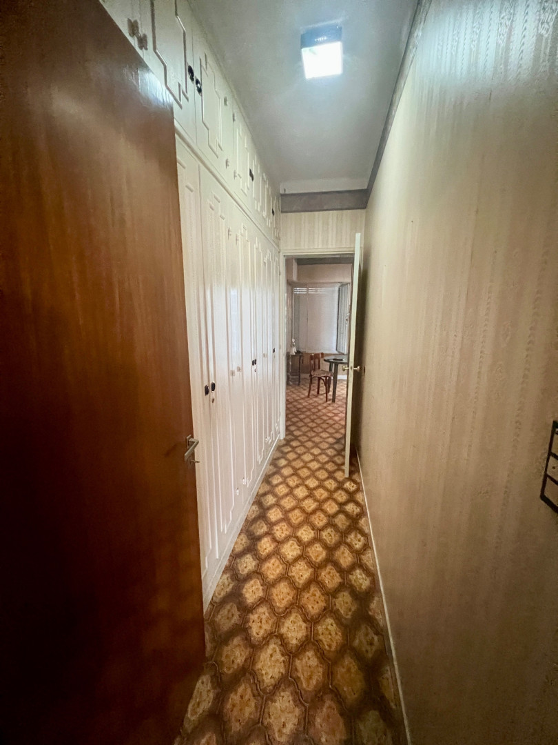 Casa en Venta en Urquiza 583,  Punta Alta - Bahía Blanca Propiedades | SITIO OFICIAL l