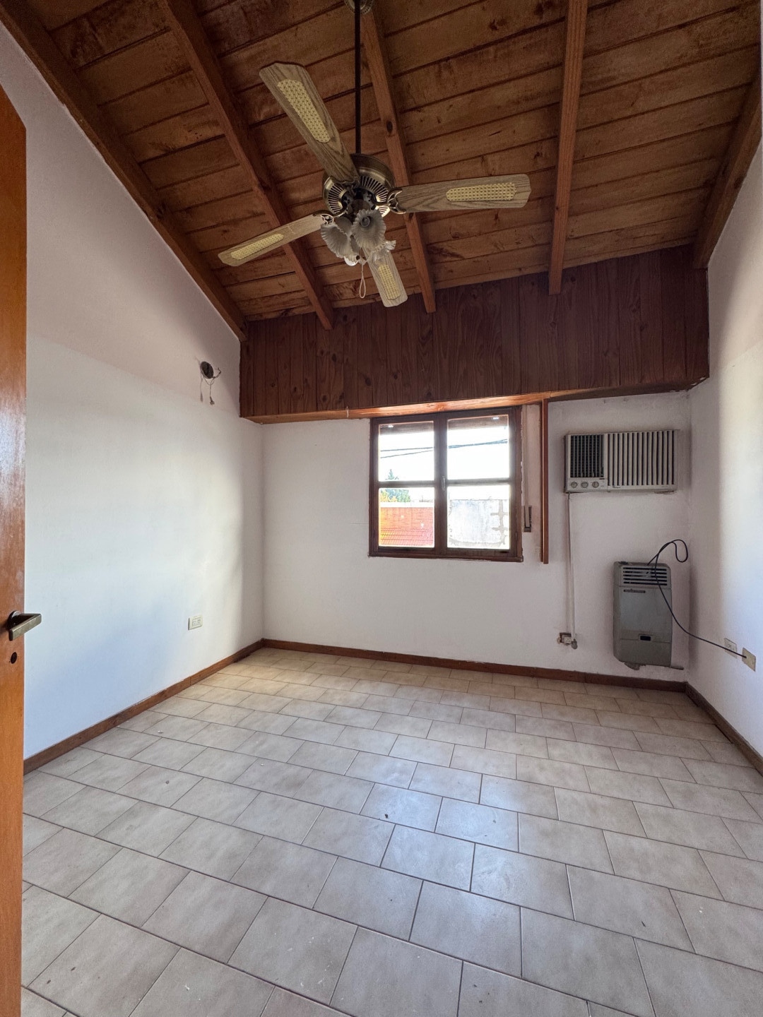 Duplex en Venta en Tres De Febrero 744,  Bahía Blanca - Bahía Blanca Propiedades | SITIO OFICIAL l