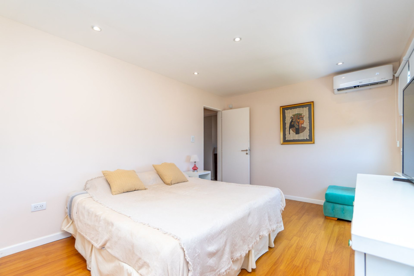 Casa en Venta en Tupac Amaru 2586, Las Cañitas I, Bahía Blanca - Bahía Blanca Propiedades | SITIO OFICIAL l