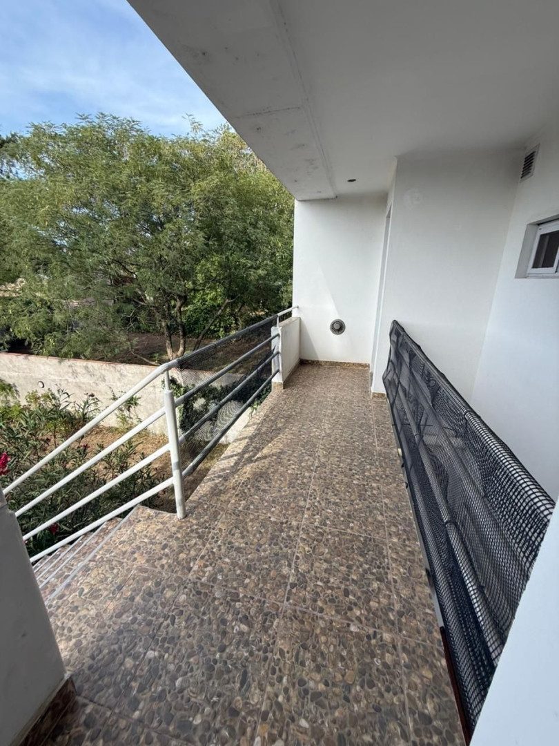 Departamento en Venta en Pablo Pandeles 1400,  Monte Hermoso - Bahía Blanca Propiedades | SITIO OFICIAL l