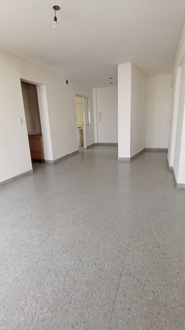 Departamento en Alquiler en ESTOMBA 143, Centro, Bahía Blanca - Bahía Blanca Propiedades | SITIO OFICIAL l