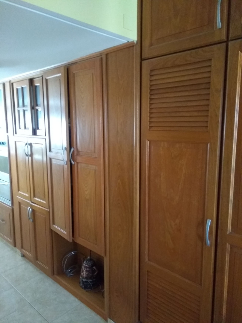 Casa en Venta en Tucuman 1600, Pacifico, Bahía Blanca - Bahía Blanca Propiedades | SITIO OFICIAL l
