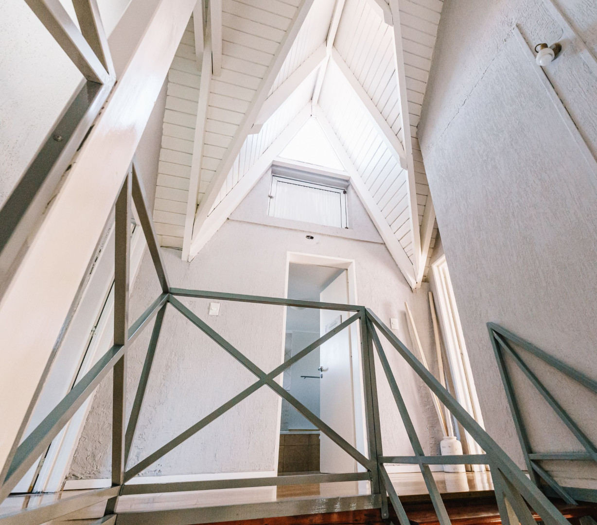 Casa en Venta en Clegg 1479, El Nacional, Bahía Blanca - Bahía Blanca Propiedades | SITIO OFICIAL l