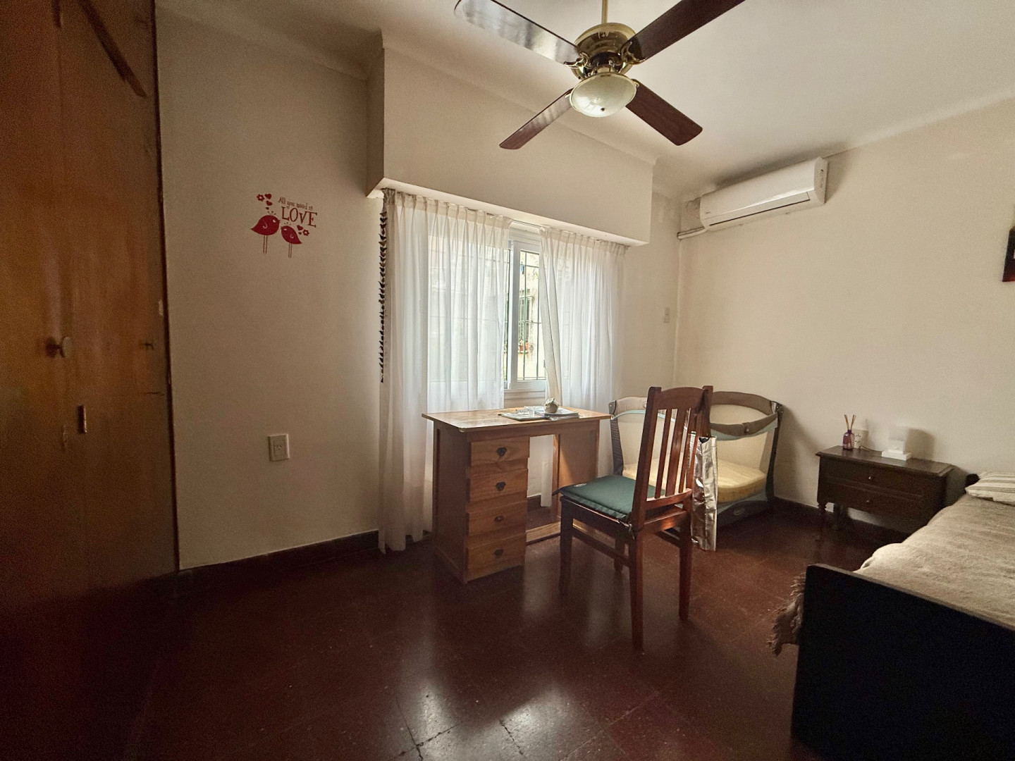 Casa en Venta en Paraná 1300, Mariano Moreno, Bahía Blanca - Bahía Blanca Propiedades | SITIO OFICIAL l