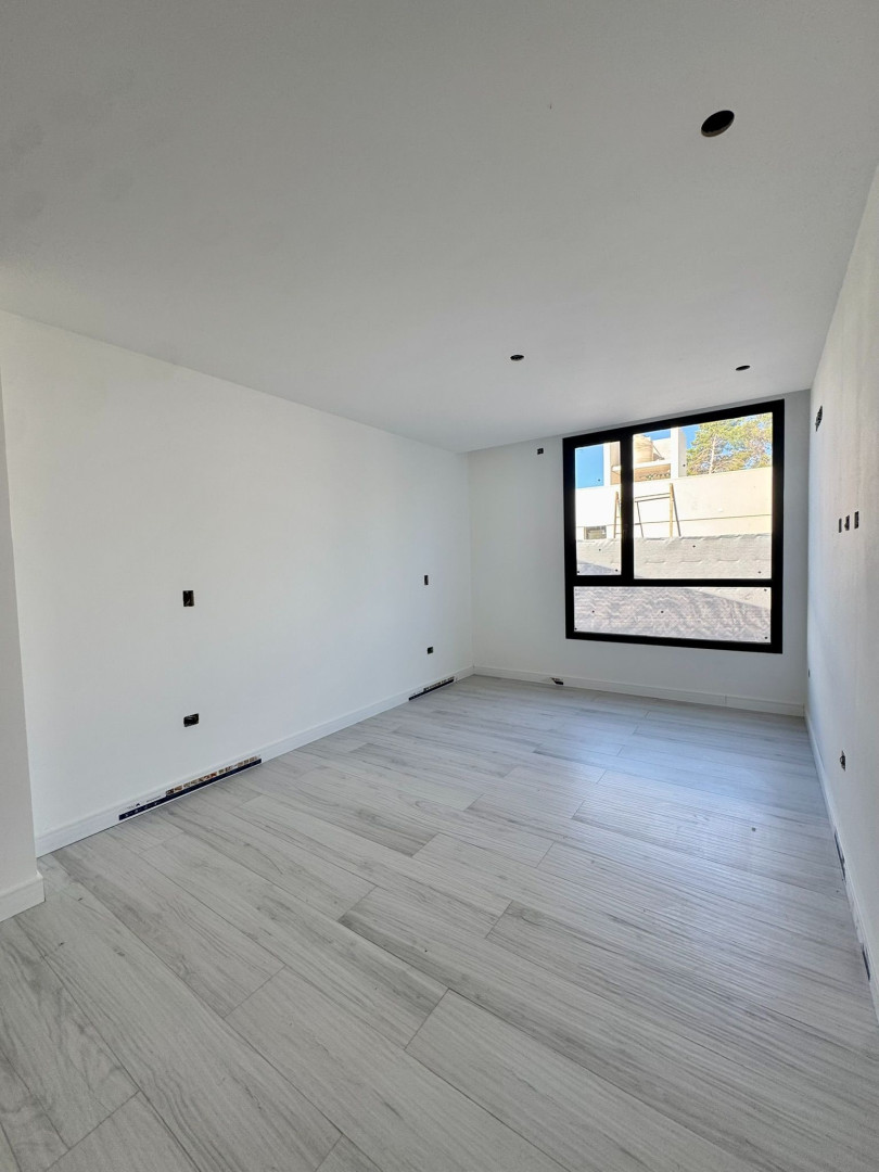 Casa en Venta en Llau Llau 343, Patagonia, Bahía Blanca - Bahía Blanca Propiedades | SITIO OFICIAL l
