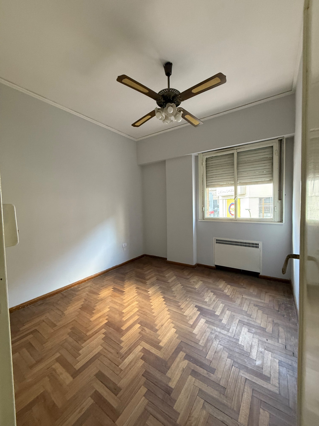 Departamento en Venta en Brown 111, Centro, Bahía Blanca - Bahía Blanca Propiedades | SITIO OFICIAL l