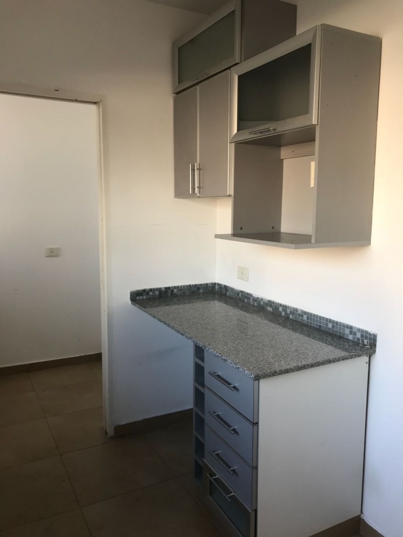 Departamento en Alquiler en Sarmiento 547, Napostá, Bahía Blanca - Bahía Blanca Propiedades | SITIO OFICIAL l