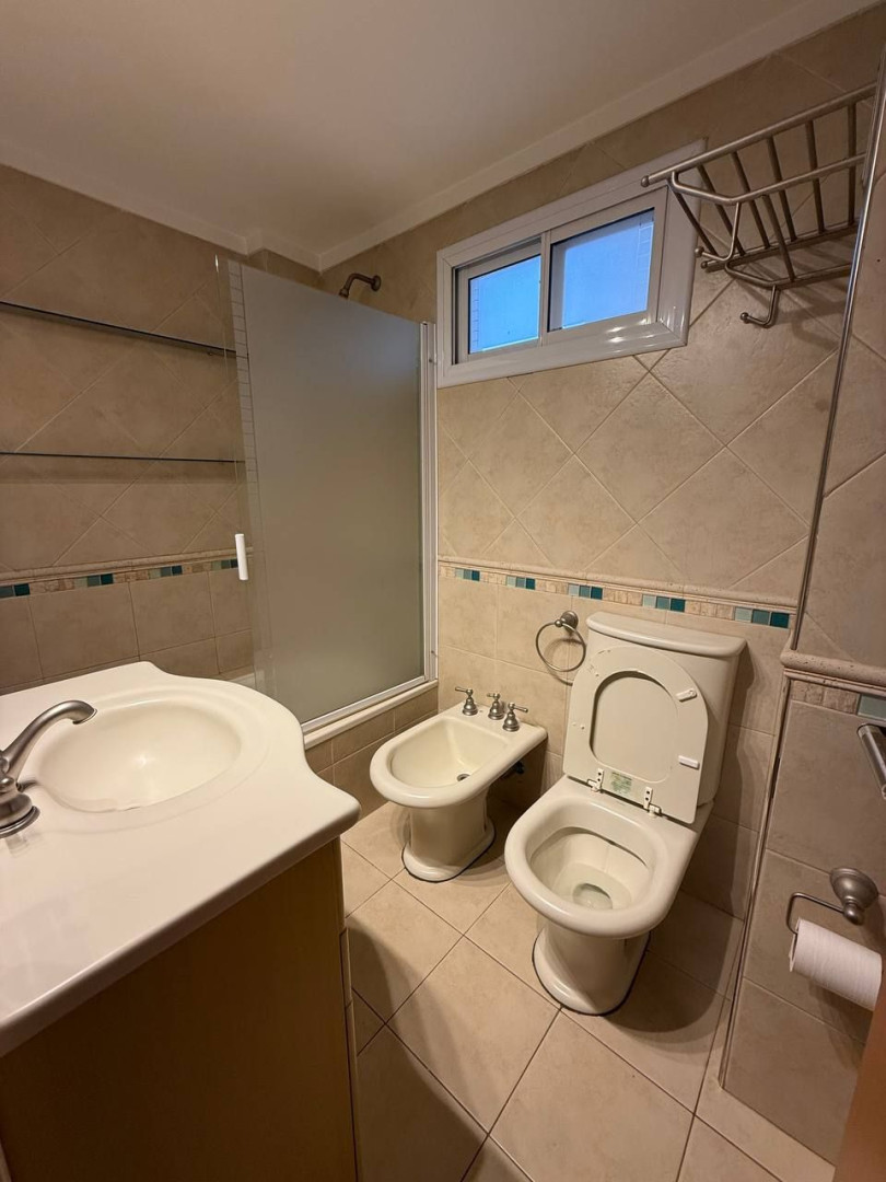 Departamento en Alquiler en Ohiggins 420, Centro, Bahía Blanca - Bahía Blanca Propiedades | SITIO OFICIAL l