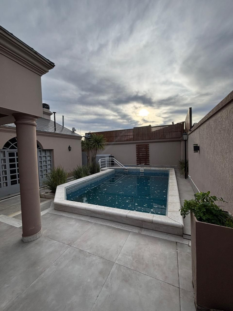 Casa en Venta en MANQUE 75,  Bahía Blanca - Bahía Blanca Propiedades | SITIO OFICIAL l