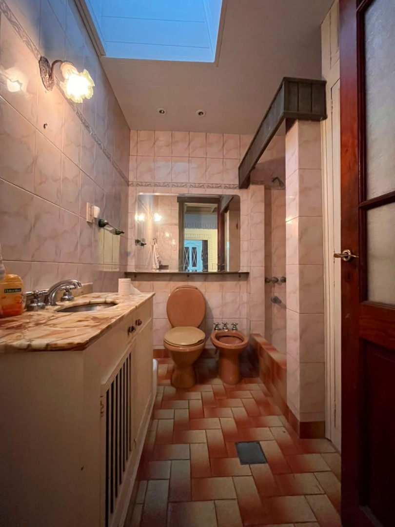 Casa en Venta en Labarden 400, Tiro Federal, Bahía Blanca - Bahía Blanca Propiedades | SITIO OFICIAL l