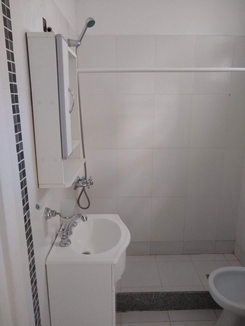 Departamento en Alquiler en Rincon 722, Bella Vista, Bahía Blanca - Bahía Blanca Propiedades | SITIO OFICIAL l
