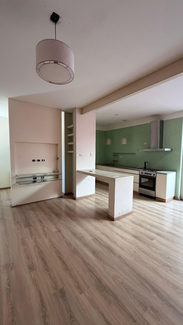 Casa en Venta en ANGEL BRUNEL 206, Centro, Bahía Blanca - Bahía Blanca Propiedades | SITIO OFICIAL l