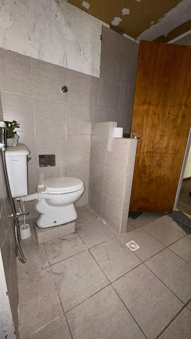 Terreno en Venta en Santiago Del Estero 359,  Bahía Blanca - Bahía Blanca Propiedades | SITIO OFICIAL l