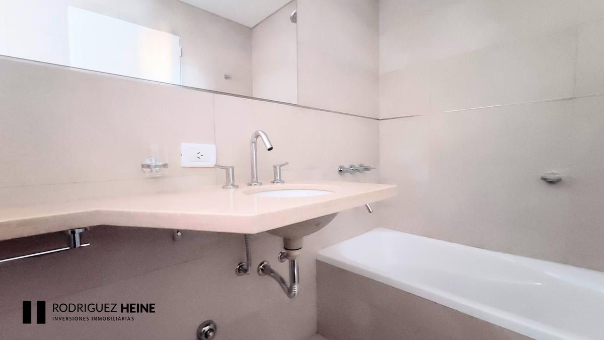 Departamento en Venta en San Martín 679, Centro, Bahía Blanca - Bahía Blanca Propiedades | SITIO OFICIAL l
