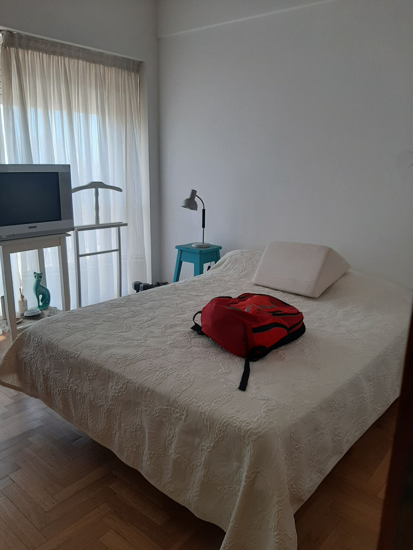 Departamento en Venta en Colon 263,  Bahía Blanca - Bahía Blanca Propiedades | SITIO OFICIAL l