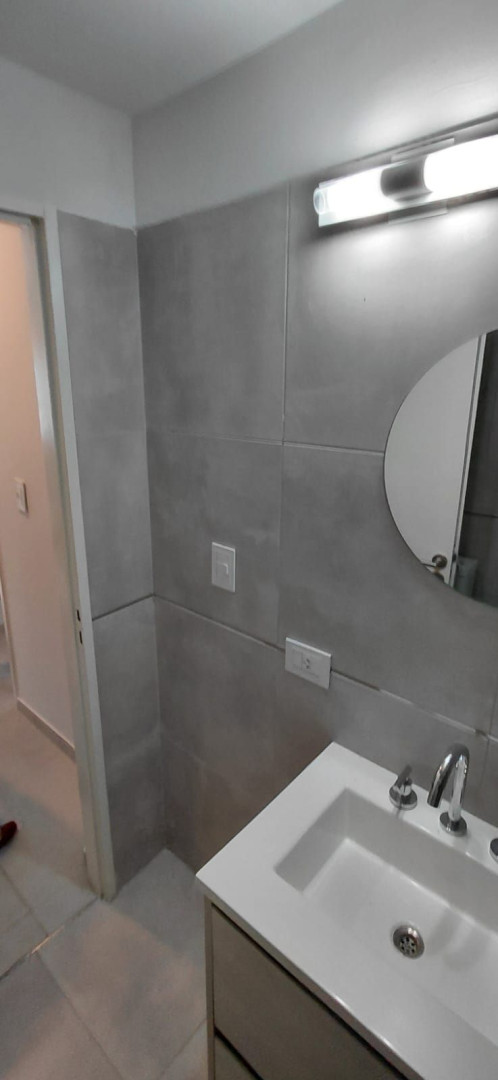 Departamento en Alquiler en GUEMES 837 PISO 6,  Bahía Blanca - Bahía Blanca Propiedades | SITIO OFICIAL l