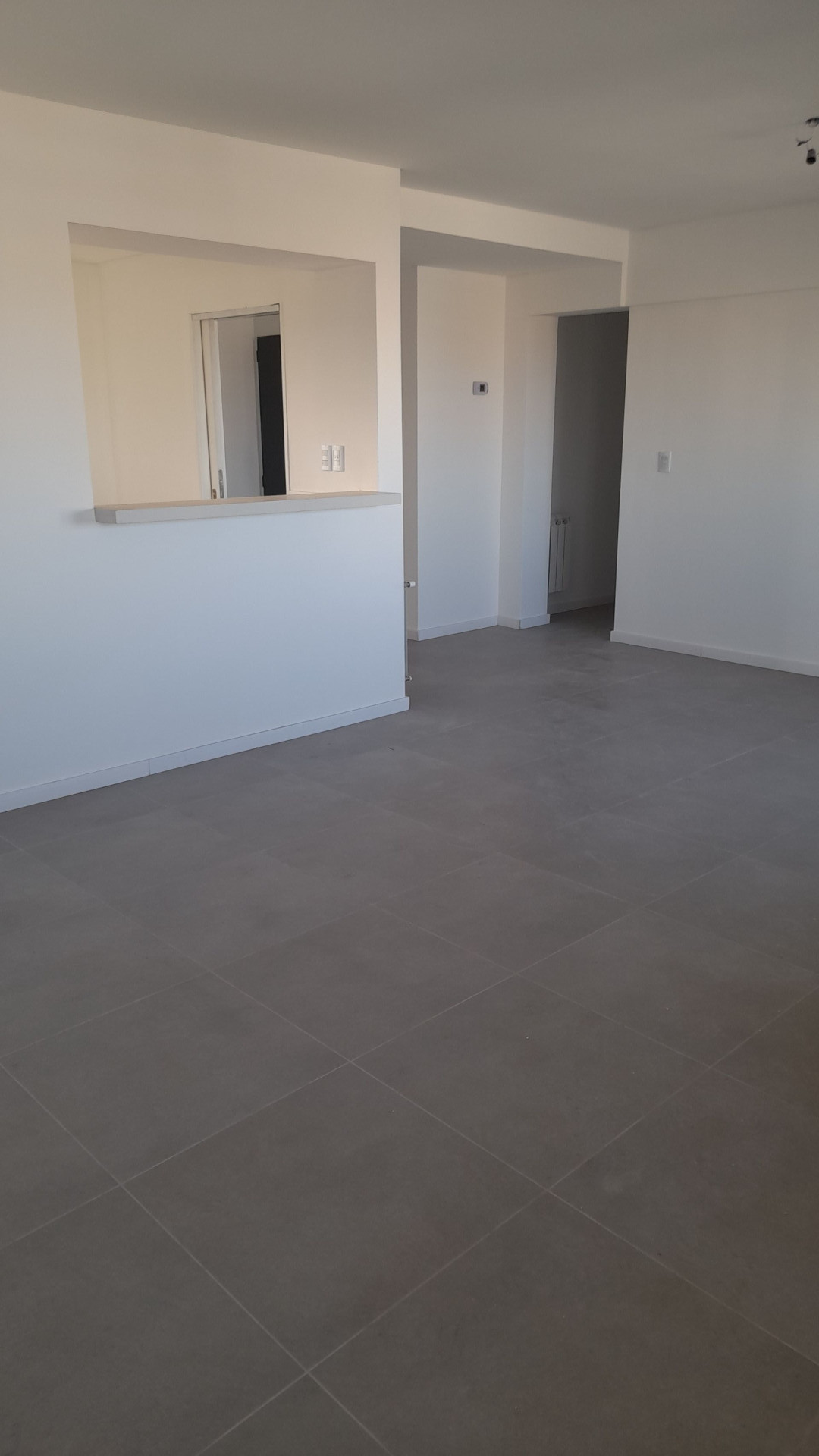 Departamento en Venta en San Martín 679, Centro, Bahía Blanca - Bahía Blanca Propiedades | SITIO OFICIAL l